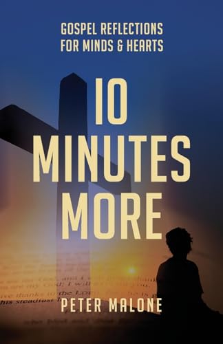 10 Minutes More von Freedom Publishing Company