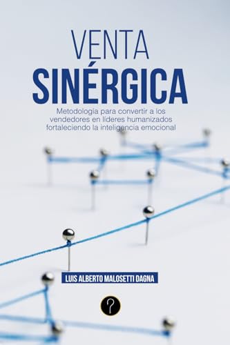 Venta sinérgica von Tercero en discordia