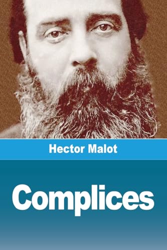 Complices von Prodinnova