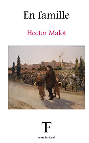 En famille von CREATESPACE