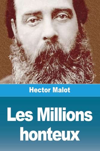Les Millions honteux Les Millions honteux von Prodinnova