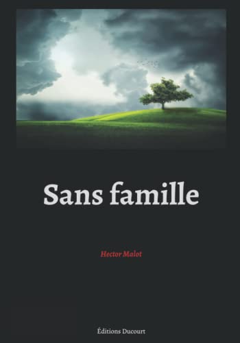 Sans famille Sans famille
