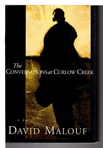 The Conversations at Curlow Creek