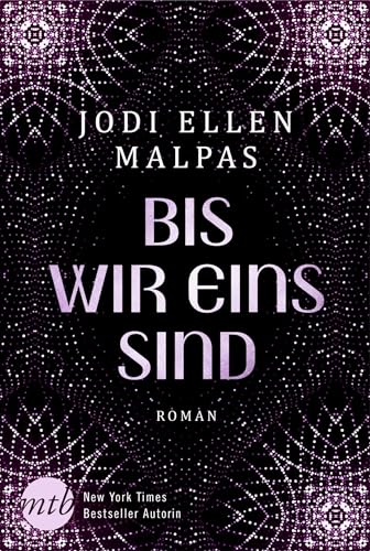 Bis wir eins sind: Roman Bis wir eins sind: Roman