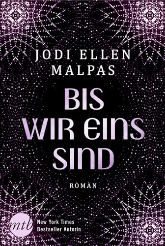 Bis wir eins sind: Roman