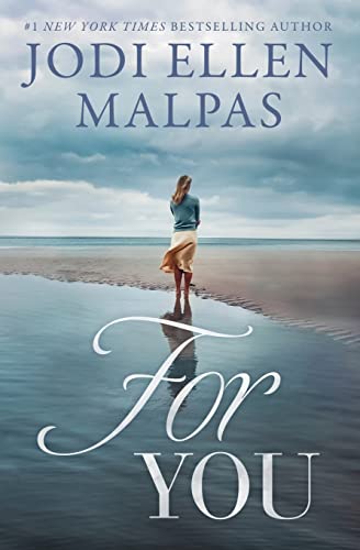 For You For You von Jodi Ellen Malpas Ltd