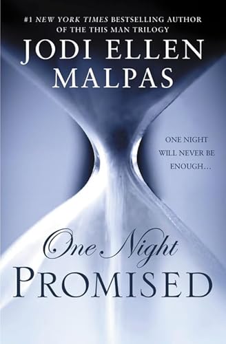 One Night: Promised One Night: Promised