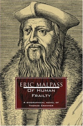 Of Human Frailty Of Human Frailty von House of Stratus