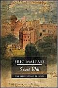 Sweet Will (Shakespeare Trilogy, Band 1) von House of Stratus