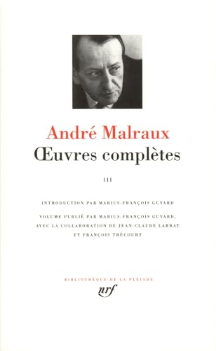 Oeuvres Completes Oeuvres Completes von GALLIMARD