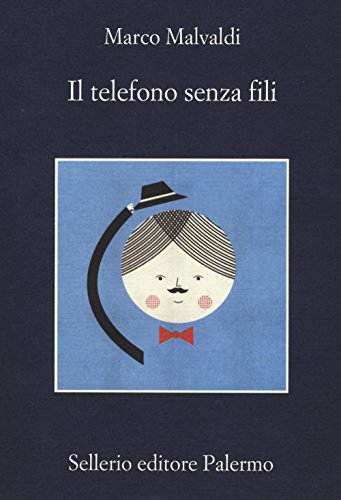 Il telefono senza fili (La memoria)