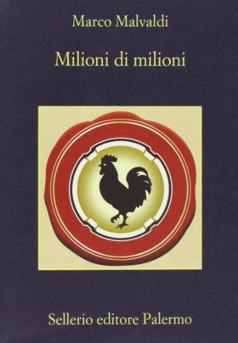 Milioni di milioni (La memoria)