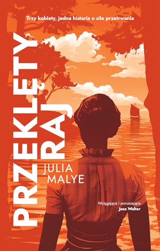 Przeklęty raj von Muza