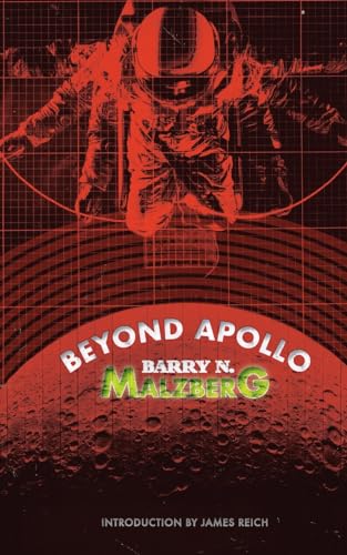 Beyond Apollo