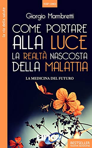 PORTAR LUCE REALTA' MALATT NE