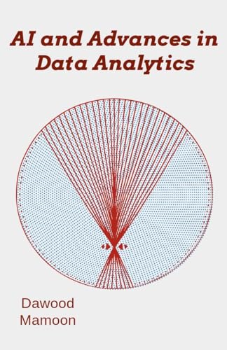 AI and Advances in Data Analytics von Dawood Mamoon
