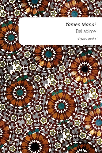 Bel abîme Bel abîme von Elyzad