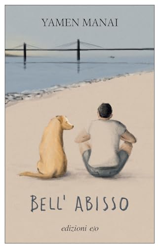 Bell'abisso (Dal mondo)
