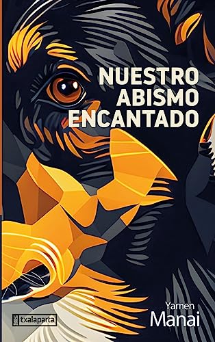 Nuestro abismo encantado (GEBARA)