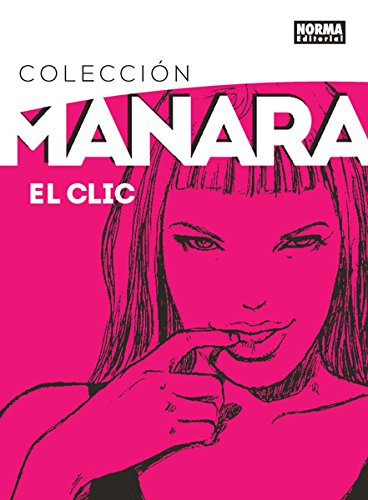 El clic El clic