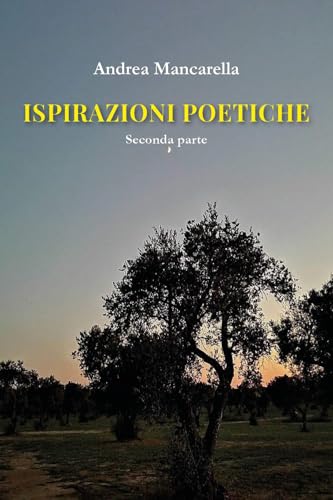 Ispirazioni poetiche (Vol. 2) von Youcanprint