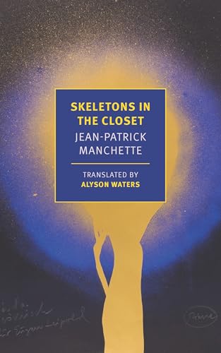 Skeletons in the Closet (New York Review Classics) von NYRB Classics