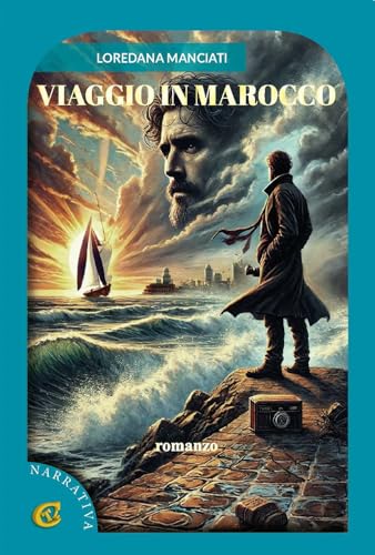 Viaggio in Marocco. Ediz. integrale von CTL (Livorno)