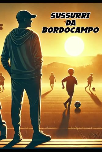 Sussurri da Bordocampo von Independently published