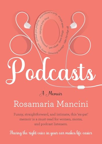 SOS Podcasts