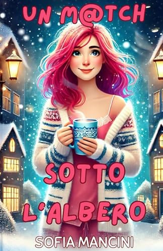 Un m@tch sotto l'albero von Independently published