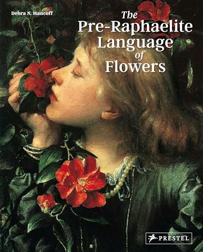 The Pre-Raphaelite Language of Flowers