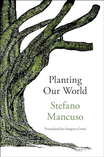 Planting Our World von Other Press