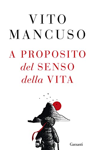 A proposito del senso della vita (Saggi) von SAGGI
