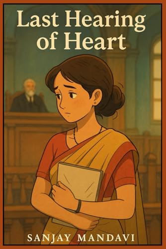 Last Hearing of Heart Last Hearing of Heart von Independently published