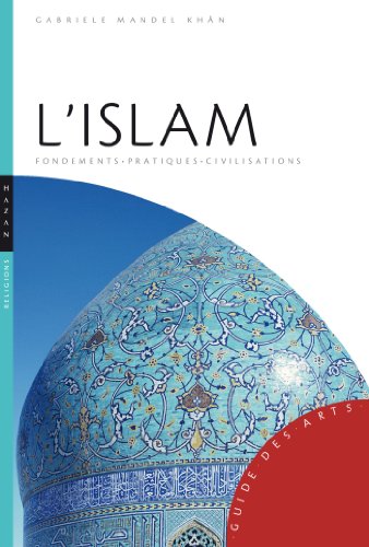 L'Islam von HAZAN