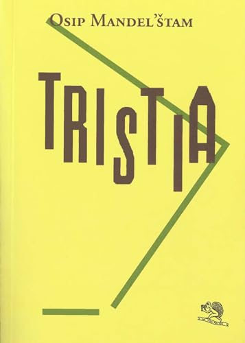 Tristia. Testo originale a fronte (Labirinti) von La Vita Felice