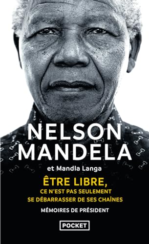 Memoires de President: Mémoires de président von Pocket