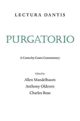 Lectura Dantis