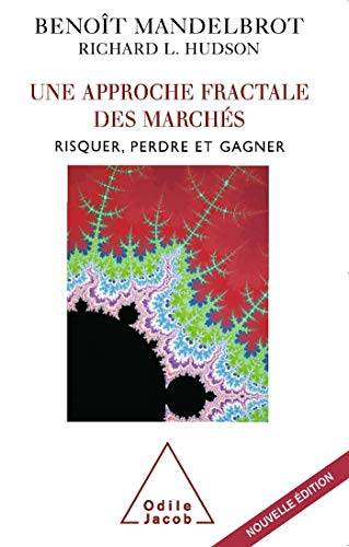 Une approche fractale des marchés: Risquer, perdre et gagner