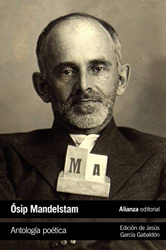 Antología poética (El libro de bolsillo - Literatura) von Alianza Editorial