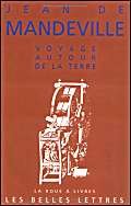 Voyage Autour de la Terre (La Roue a Livres, 20, Band 20)