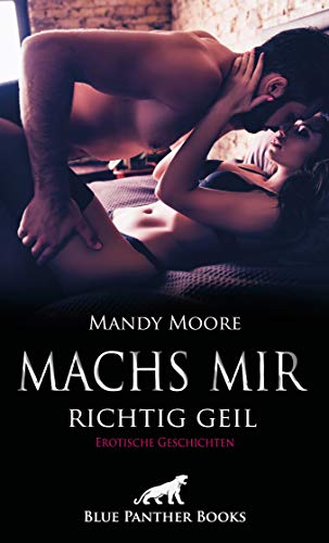 Machs mir richtig geil | Erotische Geschichten: Reise in die Unterwerfung ...