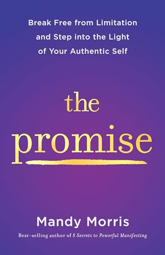 The Promise