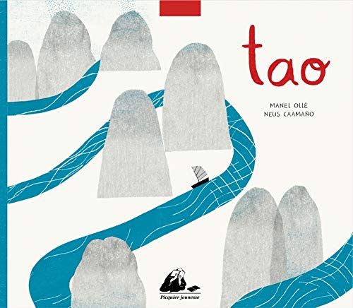 Tao Tao von PICQUIER