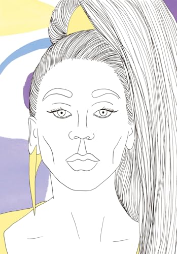 80 LGBT+ qui ont changé le monde: L'intégrale von LAPIN