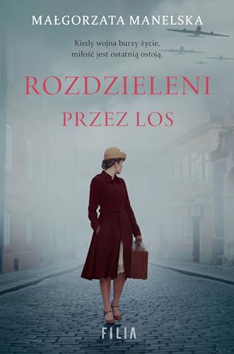 Rozdzieleni przez los von Filia