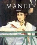 Manet, 1832-1883: Galeries nationales du Grand Palais, Paris, April 22-August 8, 1983, the Metropolitan Museum of Art, New York, September 10-November 27, 1983