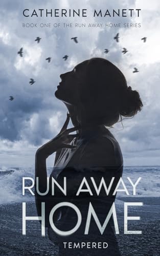 Run Away Home: Tempered von Red Penguin Books
