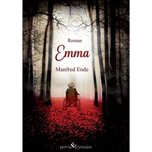 Emma: Holt mich hier raus von Winterwork