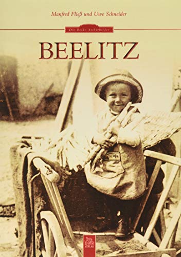 Beelitz von Sutton